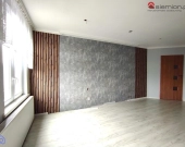 Przestronne mieszkanie w kamiennicy | Zdjęcie 2