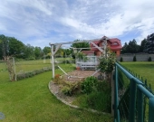 Piękny, wykończony, idealny dla Rodziny | Zdjęcie 4