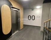 2 pokoje z tarasem i prywatnym ogródkiem | Wilanów | Zdjęcie 9