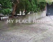 Garaż przy ulicy Galla/ Królewska | Zdjęcie 2