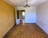 4-pokojowe mieszkanie ul. Skowronków Tarnów | Zdjęcie 3