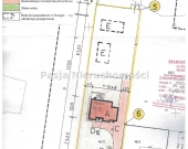 Działka w Brwilnie | Zdjęcie 3