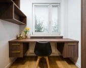 ✅ Wysoki standard ✅ 3 pokoje ✅ blisko Centrum | Zdjęcie 7