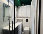 2pok, 45met, Okolice Sołtysowickiej WINDA (Wrocław) | Zdjęcie 13