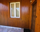 Dom 70 m2 na dużej działce gm. Wierzchosławice | Zdjęcie 9