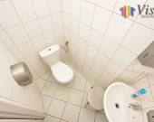 10/5130/OLS | Zdjęcie 2