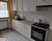 2pok, 43met, okolice Kłokoczyckiej PIWNICA (Wrocław) | Zdjęcie 2