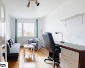 4pok, 67met, Okolice Zaporoskiej PO REMONCIE/WINDA (Wrocław) | Zdjęcie 6