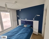 2pok, 46met, okolice Maślickiej ANTRESOLA/TARAS/GARAŻ (Wrocław) | Zdjęcie 5