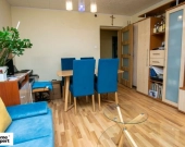 3pok, 54met, okolice Daszyńskiego PEŁEN ROZKŁAD/PIWNICA (Wrocław) | Zdjęcie 1