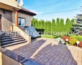 Dom w Maszewie Dużym | Zdjęcie 7