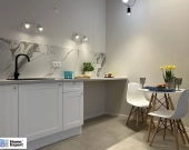 1pok, 18met, okolice Nobla PO REMONCIE/PARKING (Wrocław) | Zdjęcie 3