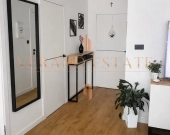 Bezczynszowe | Ogród I 2 miejsca parkingowe | Zdjęcie 3