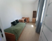 Zabierz szczoteczkę do zębów, zostań na zawsze... | Zdjęcie 6