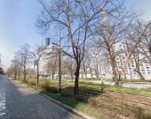 2pok 51met, Okolice Sky Tower BALKON/PIWNICA/WINDA (Wrocław) | Zdjęcie 1