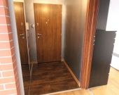 2pok, 47met, ul. Legnicka BALKON/PO REMONCIE (Wrocław) | Zdjęcie 12