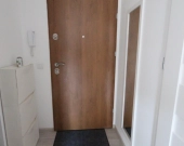 1pok, 30met, okolice Herbacianej BALKON/WINDA/2019 (Wrocław) | Zdjęcie 11