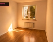 3pok, 63met, okolice Wagnera BALKON/2002 (Wrocław) | Zdjęcie 3