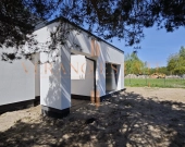 Dom marzeń w spokojnej okolicy – Rusiec | Zdjęcie 3