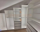 Apartamentowiec wśród zieleni I 35,2m2 I 2 pokoje | Zdjęcie 7