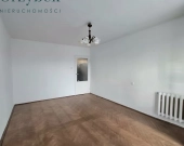 2 Pokoje, Balkon, Os.Podwawelskie, Dębniki | Zdjęcie 1