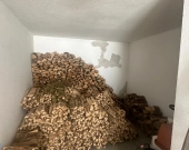 Syndyk sprzeda 1/8 udziału w nieruchomości zabudowanej | Zdjęcie 7