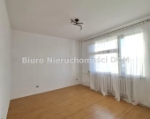 Dom piętrowy do zamieszkania Woźniki | Zdjęcie 9