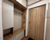 Mieszkanie 3 pokoje 52 m² | Parter | Kusocińskiego | Zdjęcie 5