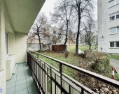 Loggia | Piwnica | Po termomodernizacji | G. Słone | Zdjęcie 4