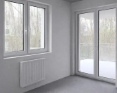 Apartament z tarasem i garderobą | Zdjęcie 2