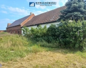 Dom wolnostojący 250m2 | Działka 34ar | Budynki | Zdjęcie 3