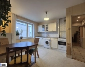 2pok, 43met, Okolice Tkackiej PIWNICA/STRYCH (Wrocław) | Zdjęcie 3