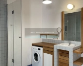 2 pok. 35.40 m2 Warszawa | Zdjęcie 6