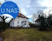 Kamienica w centrum Oleśnicy! Do własnej aranżacji | Zdjęcie 1