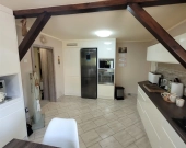 Dom -bez remontów i dodatkowych nakładów | Zdjęcie 7