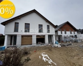 Dom pełen ciepła i elegancji w Oławie | Zdjęcie 3