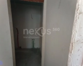 Mieszkanie z ogródkiem i miejscem parkingowym | Zdjęcie 2