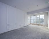 Wykończone pod klucz w inwestycji Eolian Park. | Zdjęcie 5