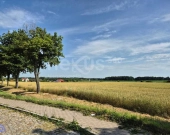 Działki budowlane przy granicy Środa Śl./Proszków | Zdjęcie 2