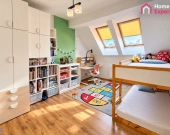 2pok, 39met, okolice Kunickiego BALKON/KOMÓRKA/GARAŻ (Wrocław) | Zdjęcie 4