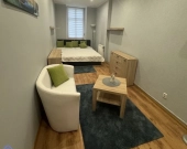 2pok, 41met, Okolice Otwartej PARKING (Wrocław) | Zdjęcie 2