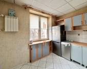 2 pok. 54,4 m² | 1 piętro | balkon | Centrum | Zdjęcie 7