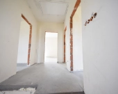 Nowy 5 pok. dom wolnostojący Opole, Czarnowąsy | Zdjęcie 7