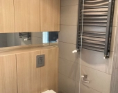 1pok, 30met, Okolice Rynku BALKON/WINDA/2014 (Wrocław) | Zdjęcie 6