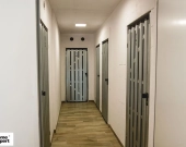 2pok, 41met, Okolice Nowogródzkiej OGRÓD/KOMÓRKA/MP (Wrocław) | Zdjęcie 14