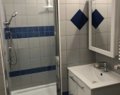 2pok, 35met, Okolice Rydygiera BALKON/WINDA (Wrocław) | Zdjęcie 5