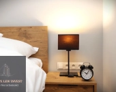 NOWE | Panorama Krakowa | 2-pokojowe | 52 m2 | Zdjęcie 8