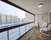 Wyjątkowe | Przestronne | Duży Balkon | | Zdjęcie 4