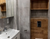 1pok, 28met, okolice Wejherowskiej WINDA/PARKING/2020 (Wrocław) | Zdjęcie 4