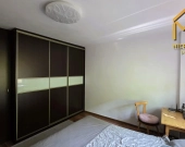 Mieszkanie w samym sercu Tarnowa - Strusina | Zdjęcie 6